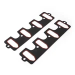 Speedmaster PCE349.1019 Engine Intake Manifold Gasket Set. Fixed Price $29.49.