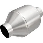 Magnaflow 99659HM Universal Catalytic Converter (non Carb Compliant). Fixed Price $231.83.