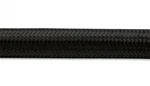 Vibrant Performance 11954 Nylon Braided Flex Hose. Fixed Price $32.94.
