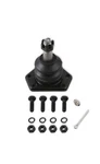 Proforged Ball Set (2) Upper & Lower 101-10013, 101-10015. Fixed Price $135.00.