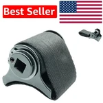 Manual Filter Strap Wrench For Caterpillar 185-3630 Efficient Oil Tool. Fixed Price $30.59.