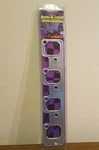 Percys 66052 Aluminum SEAL-4-GOOD Flange Head Gasket Ford Stock * New. Fixed Price $37.99.