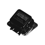 Scott Drake C8AF-10316-A Voltage Regulator Without A/c. Fixed Price $99.95.