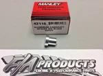 Manley 42116 Aluminum Camshaft Thrust Spacer For Big Block Chevy 396 402 454 502. Fixed Price $13.68.