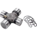 Allstar Performance ALL69036 U-joint 1330 To 1350 Series. Fixed Price $34.99.
