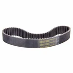 Jones Racing Products 600-30HD Htd Drive Belt 23.62 Long Wide 8MM Pitch. Fixed Price $67.11.