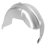 For Chevy Camaro 69 Oer 1667334W Rear Inner & Outer Driver Side Wheel Housing. Fixed Price $249.57.