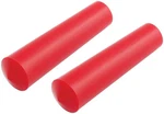 Allstar Performance ALL80167-10 Toggle Switch Extensions Red Set Of. Fixed Price $21.99.