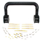 Sea-doo New Oem Pwc Retractable Boarding Ladder Step, 295100742. Fixed Price $184.94.
