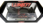 M2 1971 Plymouth Hemi Cuda Voodoo By Lunati Cams 1:24 Scale Diecast Car. Fixed Price $44.95.