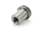 Allstar 18552-25 Weld Nuts 1/2-13 Long 25PCS. Fixed Price $89.36.