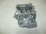 Honda GX120 Engine Cylinder HEAD-USED-12210-ZH7-415. Fixed Price $48.00.