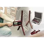 Longacre Racing 78295 Digital Caster/camber Gauge. Fixed Price $309.99.