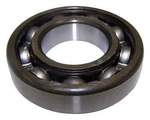Transfer Case Output Shaft Bearing Crown J8136626. Fixed Price $53.51.