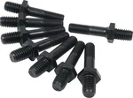Allstar Performance 90230 Rocker Arm Stud Kit Sbc 8 Pcs. Fixed Price $37.58.