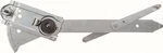 1965-66 Buick Chevy Pontiac Oldsmobile Full Size; Manual Front Door Window. Fixed Price $119.99.