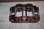 Wilwood Brake Caliper 120-5530 Ump Asa Arca Wissota Dirt Late Model 4 Piston. Fixed Price $48.00.