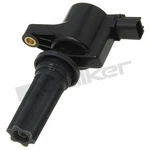 Walker Products Ignition Coil 921 2043. Fixed Price $25.85.