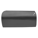 For Chevy Nova 1969-1972 Oer 7788951 Outer Driver Side Door Skin. Fixed Price $189.73.