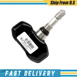 Delco For Chevy Express Suburban Savana Coupe G6 20925924 Tpms Sensor New. Fixed Price $127.29.