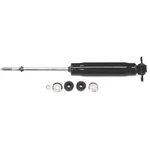 Acdelco Front Shock Absorber. Fixed Price $52.99.