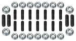 Trans Dapt 9594 Oil Pan Stud Kit. Fixed Price $17.99.