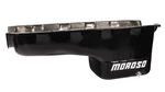 Moroso 20451 Bbc Oil Pan For. Fixed Price $364.99.