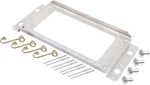 Msd Box Release Mount Plate Quickcar Racing Products 50-442. Fixed Price $44.33.
