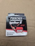 Pertronix 2 Ignitor Bosch Cyl 91864LA Mercedes. Fixed Price $179.00.
