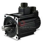 Delta New ECMA-C21010SS Plc 1KW 1000W 3.18 Nm 220V Ac 17-BIT Servo Motor. Fixed Price $1118.96.