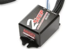 Msd 8733 Ls 2-STEP Launch Control. Fixed Price $357.95.