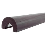 Allstar Performance ALL14111 1" Sfi Mini Roll Bar Padding. Fixed Price $29.99.