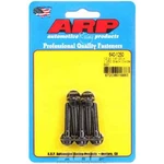 Arp 640-1250 1/4"-20 Chromemoly Bolts. Fixed Price $8.99.