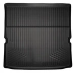 Husky Liners 26611 Weatherbeater Cargo Fits 11-24 Armada QX56 QX80. Fixed Price $144.63.