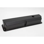 Prw 4039007 Alum Fabricated, Fits Ford Fe 352-428 Style Cylinder. Fixed Price $235.30.