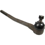 Proforged 104-10325 Inner Tie Rod End. Fixed Price $49.99.