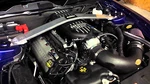 2011 2012 2013 2014 Ford Mustang Gt V8 5.0 Boss 302 Intake Manifold. Fixed Price $350.00.