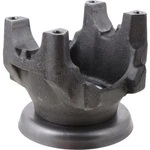 Replaces 170-4-671-1X Dana All Driveline Part , Co. Fixed Price $544.97.