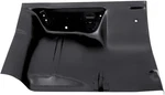 For Chevy Nova 1969-1974 Oer 153356 Rear Floor Pan. Fixed Price $116.75.