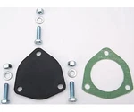 Jegs 30754 Replacement Block-off Plate. Fixed Price $32.39.