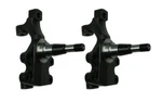 Right Stuff DBSP04 1964-1972 A-body, F-body, X-body Spindles, In. Drop, Iron. Fixed Price $272.72.