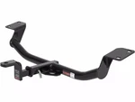 Curt Class Hitch 1.25" Mount Fits Select Pontiac Vibe, Toyota Matrix (exposed). Fixed Price $332.99.