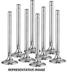 Manley 11618 Engine Valve. Fixed Price $202.55.
