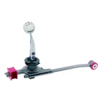 Hurst 3910201 Competition/plus 5-SPEED Shifter. Fixed Price $393.95.