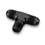 Earls AT982508ERL. Fixed Price $28.06.
