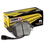 Hawk Performance HB453Z.585 Brand New Disc Brake Pads. Fixed Price $193.49.