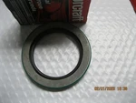 Wheel Seal Rear Motorcraft BRS-16 F7TZ-1S175-AA. Fixed Price $12.49.
