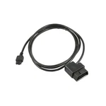 Innovate Motorsports 3809 Obd-ii Can Interface Accessory Cable For LM-2. Fixed Price $46.53.