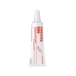 88551 Loctite Pst Thread Sealant,# 565 Sealant,controlled STRENGTH,50 Ml. Fixed Price $40.09.
