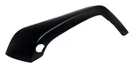 Crown Automotive 5KC87TZZAG Fender Flare Fits 07-18 Wrangler (jk). Fixed Price $143.46.